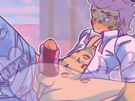 [Porn game] Lovemoney - Harvey Harvington asian unconcerned sex videos in hd