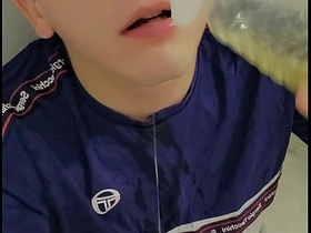 18 savoir vivre age-old boy plays with his pee asian gay guys sex videos