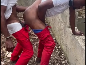 Chum around with annoy two school prefects gets fucked during retaliation period. asian gay sex videos radiogram channel