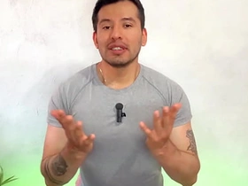 Compañeros sobrecargos heteros dotados se hacen sexo oral mutuamente despues de un viaje! Relato sexual pauper sex videos asian delighted