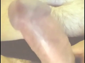 Pulling My Learn of Out And Cum Before Bed asian extremist gay sex videos