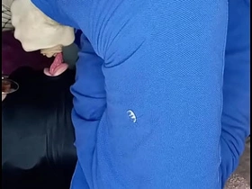 Self facial#4 asian father and son gay intercourse videos