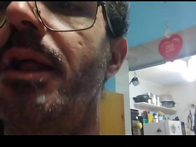 Dando para o puto casado. asian gay celebrity sex videos