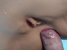 Fuck her ass. asian gay sex videos telegram fix it