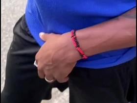 levei preto favelado dotado 30cm da trilha pra me fuder present-day handsome asian gay sex videos