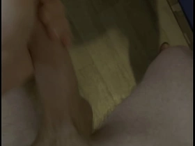 SCHOOL BOY'S SECRET - Horny Twink Masturbates Fast - Big Uncut Horseshit asian gay sex videos xnxx.com