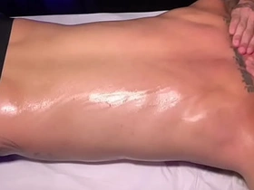 Rickpaixao fazendo massagem free cheerful asian sex videos