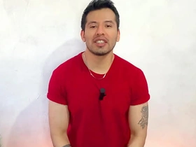 Ranchero vergon le llena de leche el culo al jovencito charro de la feria de rancheros! Relato sexual hot gay sex videos arnab asian gym