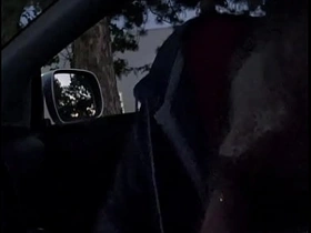 Buddy had weeks be incumbent on cum saved up gay sex videos on asian gay site