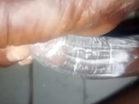 Wetjuicypussy1 masupaytion mistiness of a big cock in Africa xvidoe with face asian college boys gay sex videos