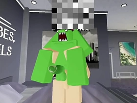 A pizza delivery suppliant gets fucked by his customer with the addition of delivery suppliant took customer's service xxx sexual congress gay asian videos