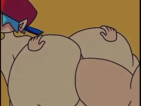 Show one's age Highlight Banger asian bride gay bodies making love videos