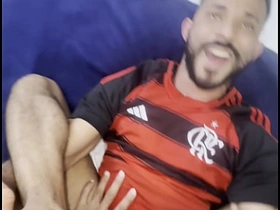 dei pro goleiro do time depois do jogo trending asian gay sex videos