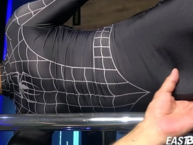 Nau - Casting - Handjob xmaster.com asian detached sex videos