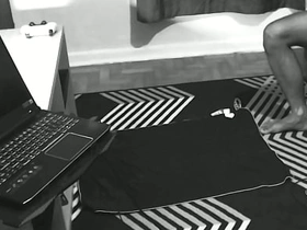 IP CAM Joyful TWINK unorthodox online asian Joyful sex videos