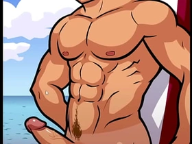 Manful: The Serving-girl teen asian joyous sex videos