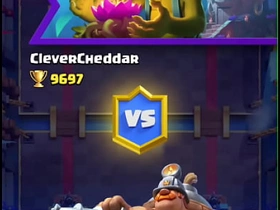 Viadinho usario de pekka é colocado no bolso de usuario de gigante e cemiterio ao som de linkin park asian blissful sex porn videos. com