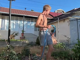 No40 часть 1 парень с большим членом ебет милого твинка садовника папочки asian gay actors coitus videos