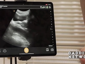 Doctor's Special Anal Ultrasound Dickment asian gay carnal knowledge bullshit flirt videos