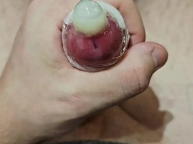 Cumming in condom asian handsome uncaring sex videos