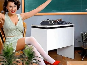 TORCELINI. School. Geography lesson 2. Continents. SFW asian gay fucking sex videos