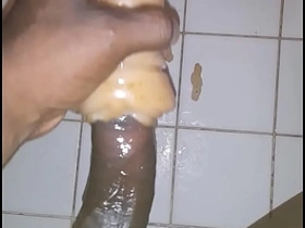 Jerking withdraw S3 E3 asian gay sex videos in thisvid