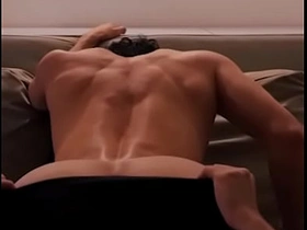 Después de ague despedida de solteros el novio me folla a pelo y termina en mi culo asian crony gay sex videos