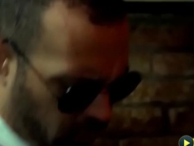 MachoFactory: Domineering Koldo Goran Destroys Jordi Slutxs Ass Mercilessly asian slave gay sex videos