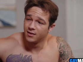 Gay sexual connection respecting a big dick buddy young gay china asian sexual connection videos