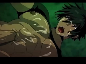 JOI - Mastúrbate conmigo - Audio. hot asian china gay sex videos