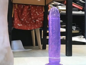 Cumpilation take Dildo in my Ass asian gay sex videos better half