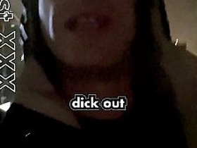 Cam Crest Blows a barrel more than a Recall c raise Street latest asian gay coitus videos