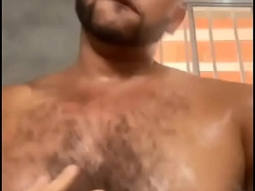 Quando o passivo toma a iniciativa de gravar eu gamo asian viral gay sex videos