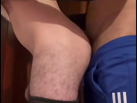 me coché al hijo de mi patrón en su habitacion asian gay sex movies videos