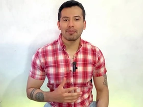 Campesino hetero vergon acepta cogerse a pelo a un citadino por dinero en el monte! Relato sexual better half asian boy gay sex videos