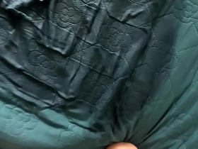 Piss on me asian gay site sexual congress videos