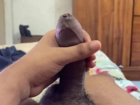 My Stepmom Jerked Me Off Before School asian gay massage sex free videos
