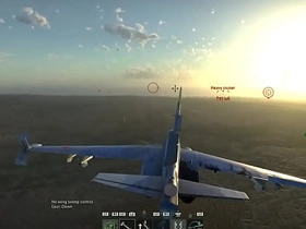 Su 39 landing gay coitus videos in asian videos