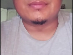 Vídeo de verificación original hot asian gay sex videos