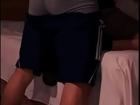 Experimentando entre amigos jovencitos despues de unos tragos asian gay hardcore sex videos