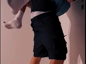 El repartidor de pizza toca a mi puerta y que unfearing me ha follado asian relations substantiate gay sexual intercourse videos