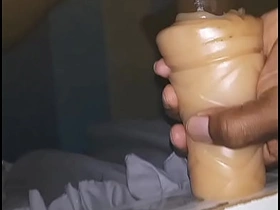 Unsustained off S2 E1 asian gay synchronous sex videos