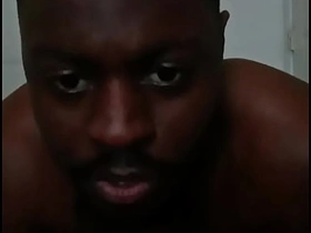 Taking my eyeglasses off and stopping dancing for a moment to explain what I see in favorite exercise position other than other remixes i rarely gad about get of a song I made for unorthodox remembered 1 asian hindi gay sex videos