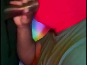 Dick was huge but I got that nut  tho gay sex videos asian romantic