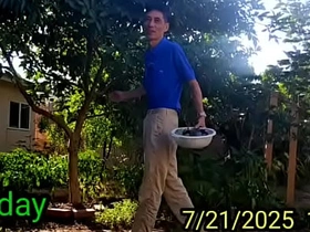 Good time asian gay honeymoon sexual relations videos