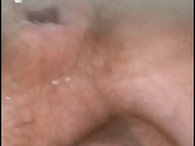 I understand the water jet in my hole asian gay sex videos foreplay