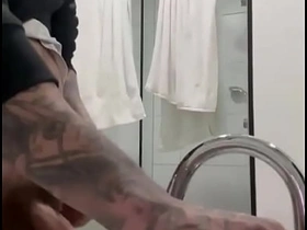 - #451 asian gay sex videos alongside thisvid