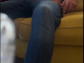 Masturbazione segreta sborra forte orgasmo reale asian gay sex in all directions from videos