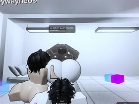 trio con 2 gays de culo gordo gay xxx sexual connection videos asian