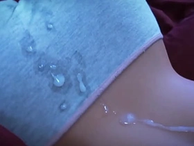 sex doll hard crempie gay sex videos asian site